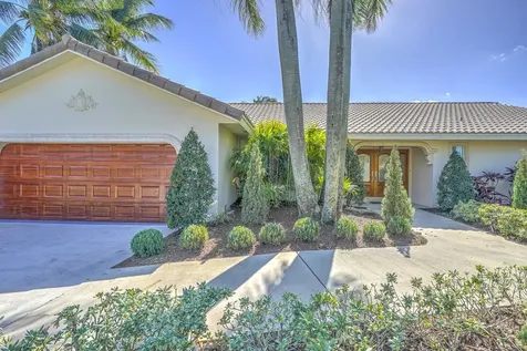 752 SW 36th Avenue Delray Beach FL 33445