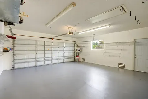 752 SW 36th Avenue Delray Beach FL 33445
