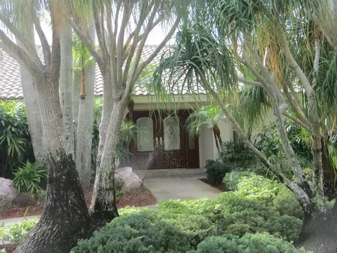 752 SW 36th Avenue Delray Beach FL 33445