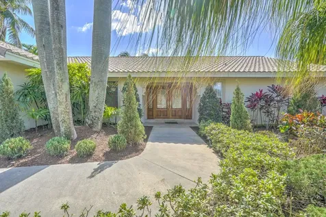 752 SW 36th Avenue Delray Beach FL 33445