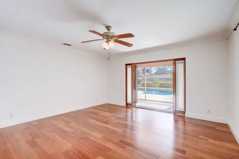 752 SW 36th Avenue Delray Beach FL 33445