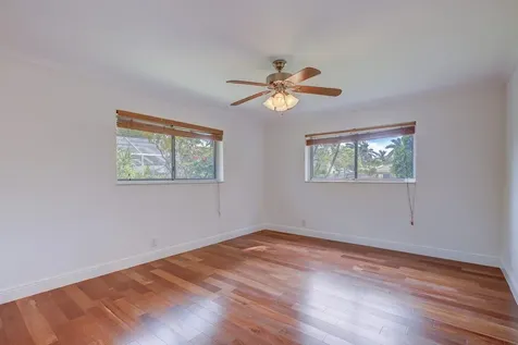 752 SW 36th Avenue Delray Beach FL 33445