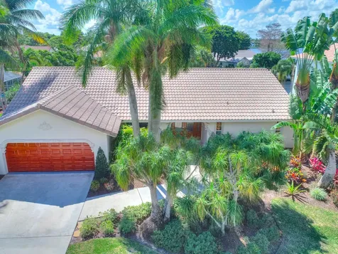 752 SW 36th Avenue Delray Beach FL 33445