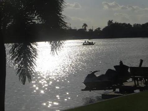 752 SW 36th Avenue Delray Beach FL 33445