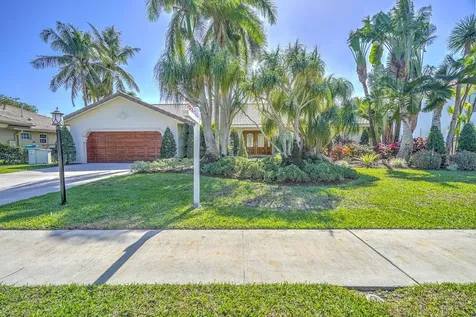 752 SW 36th Avenue Delray Beach FL 33445