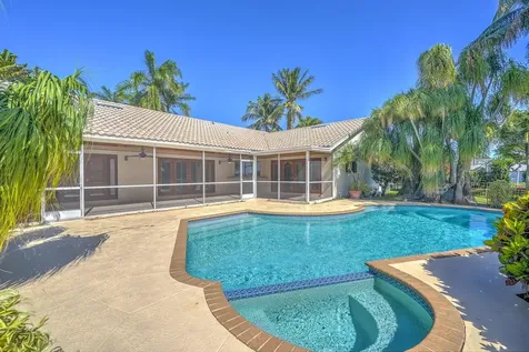 752 SW 36th Avenue Delray Beach FL 33445