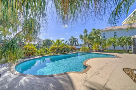 752 SW 36th Avenue Delray Beach FL 33445