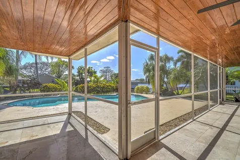 752 SW 36th Avenue Delray Beach FL 33445