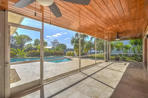 752 SW 36th Avenue Delray Beach FL 33445