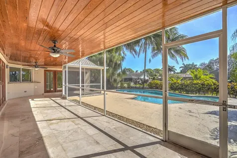 752 SW 36th Avenue Delray Beach FL 33445
