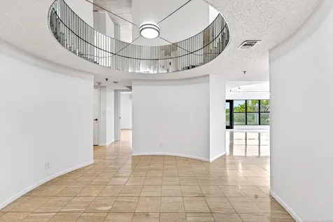 4605 S Ocean Boulevard Highland Beach FL 33487