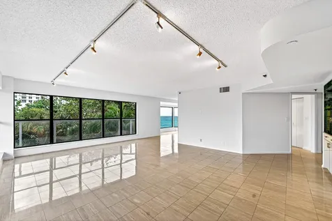4605 S Ocean Boulevard Highland Beach FL 33487