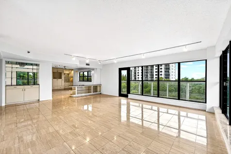 4605 S Ocean Boulevard Highland Beach FL 33487