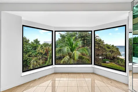 4605 S Ocean Boulevard Highland Beach FL 33487