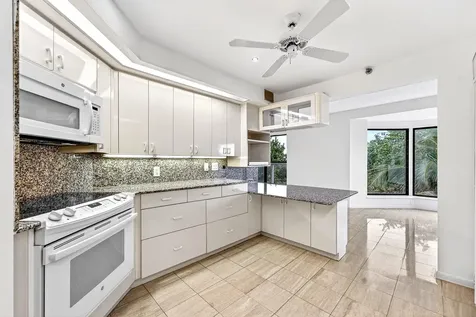 4605 S Ocean Boulevard Highland Beach FL 33487