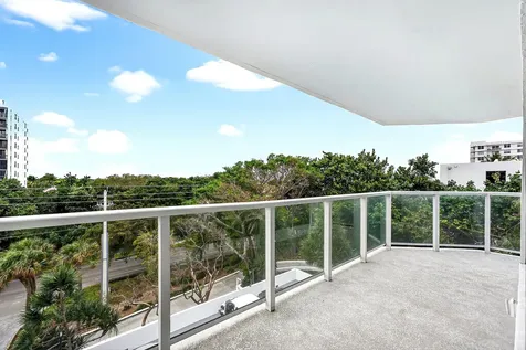 4605 S Ocean Boulevard Highland Beach FL 33487