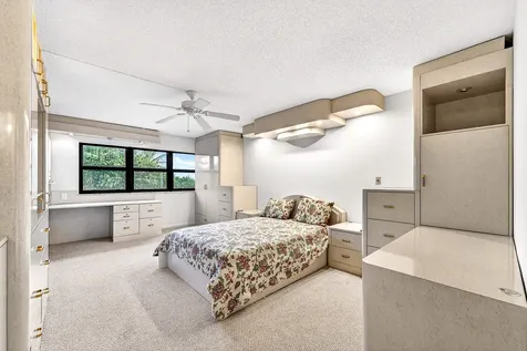 4605 S Ocean Boulevard Highland Beach FL 33487