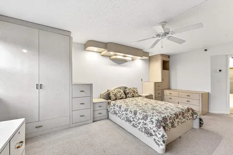 4605 S Ocean Boulevard Highland Beach FL 33487