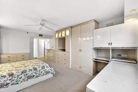 4605 S Ocean Boulevard Highland Beach FL 33487