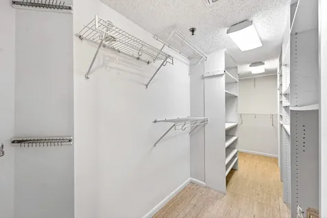 4605 S Ocean Boulevard Highland Beach FL 33487