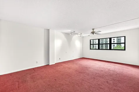 4605 S Ocean Boulevard Highland Beach FL 33487