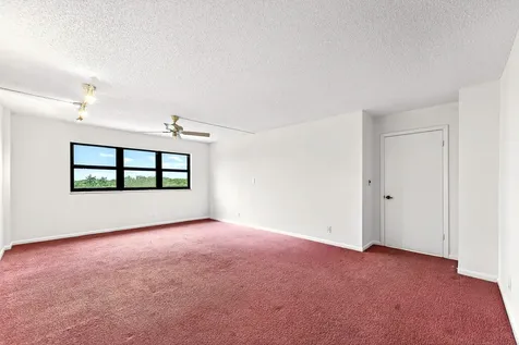 4605 S Ocean Boulevard Highland Beach FL 33487