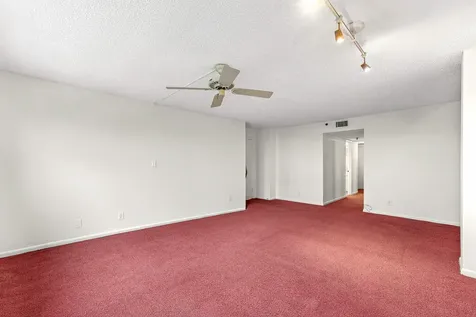 4605 S Ocean Boulevard Highland Beach FL 33487
