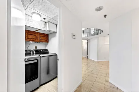 4605 S Ocean Boulevard Highland Beach FL 33487