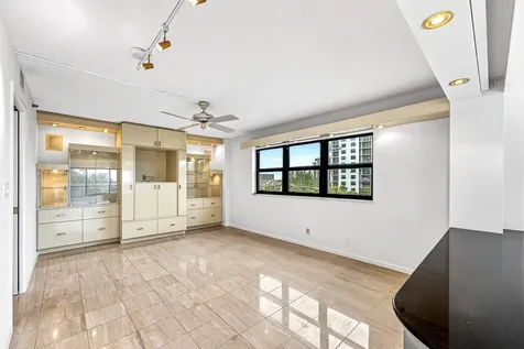 4605 S Ocean Boulevard Highland Beach FL 33487