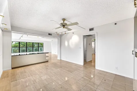 4605 S Ocean Boulevard Highland Beach FL 33487