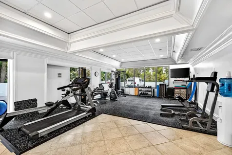 4605 S Ocean Boulevard Highland Beach FL 33487
