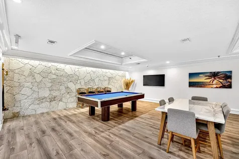 4605 S Ocean Boulevard Highland Beach FL 33487