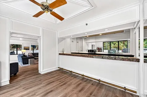 4605 S Ocean Boulevard Highland Beach FL 33487