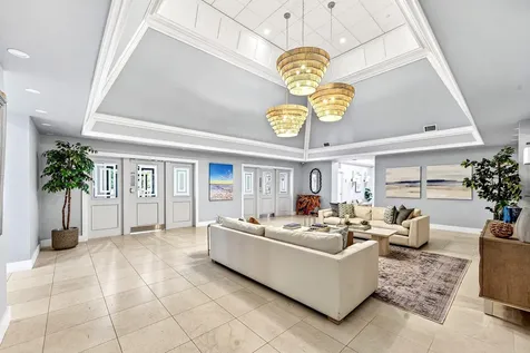 4605 S Ocean Boulevard Highland Beach FL 33487