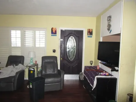 1145 W 27th Street Riviera Beach FL 33404