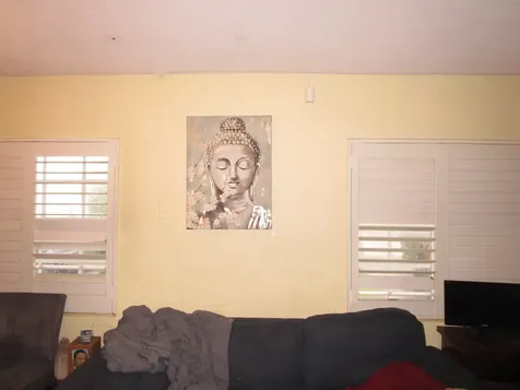 1145 W 27th Street Riviera Beach FL 33404