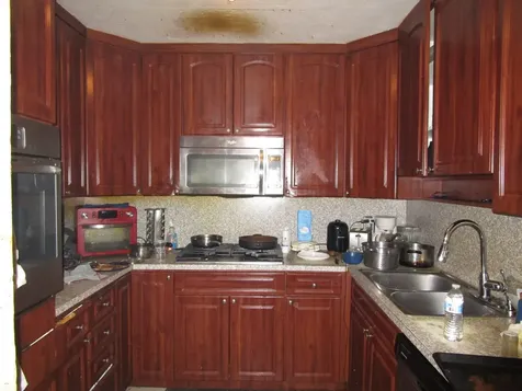 1145 W 27th Street Riviera Beach FL 33404