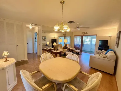 2976 Crosley Drive West Palm Beach FL 33415