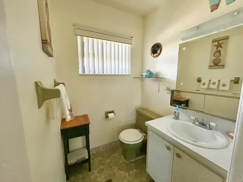 2976 Crosley Drive West Palm Beach FL 33415