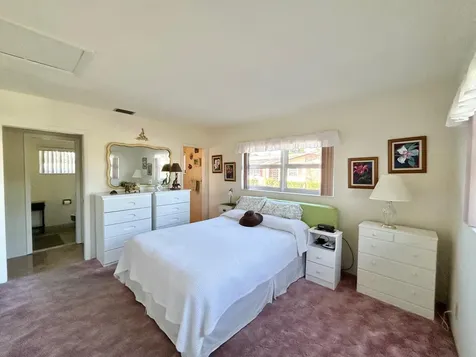 2976 Crosley Drive West Palm Beach FL 33415
