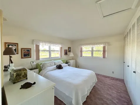 2976 Crosley Drive West Palm Beach FL 33415