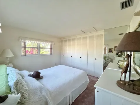 2976 Crosley Drive West Palm Beach FL 33415