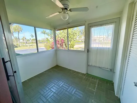 2976 Crosley Drive West Palm Beach FL 33415