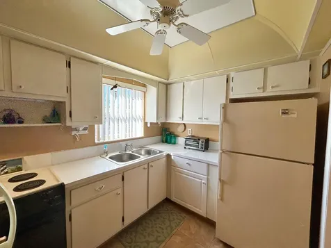 2976 Crosley Drive West Palm Beach FL 33415