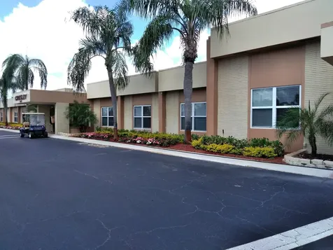 2976 Crosley Drive West Palm Beach FL 33415