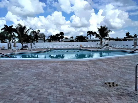 2976 Crosley Drive West Palm Beach FL 33415
