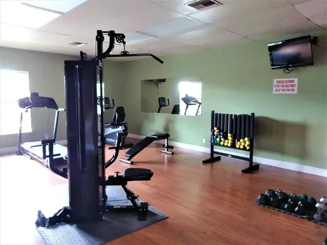 2976 Crosley Drive West Palm Beach FL 33415