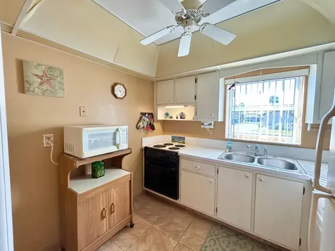 2976 Crosley Drive West Palm Beach FL 33415