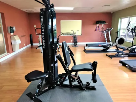 2976 Crosley Drive West Palm Beach FL 33415