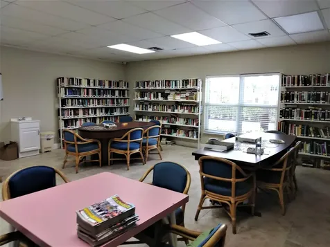 2976 Crosley Drive West Palm Beach FL 33415